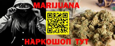 a pvp Кунгур