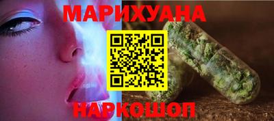 a pvp Кунгур