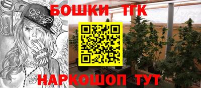 стафф Кулебаки