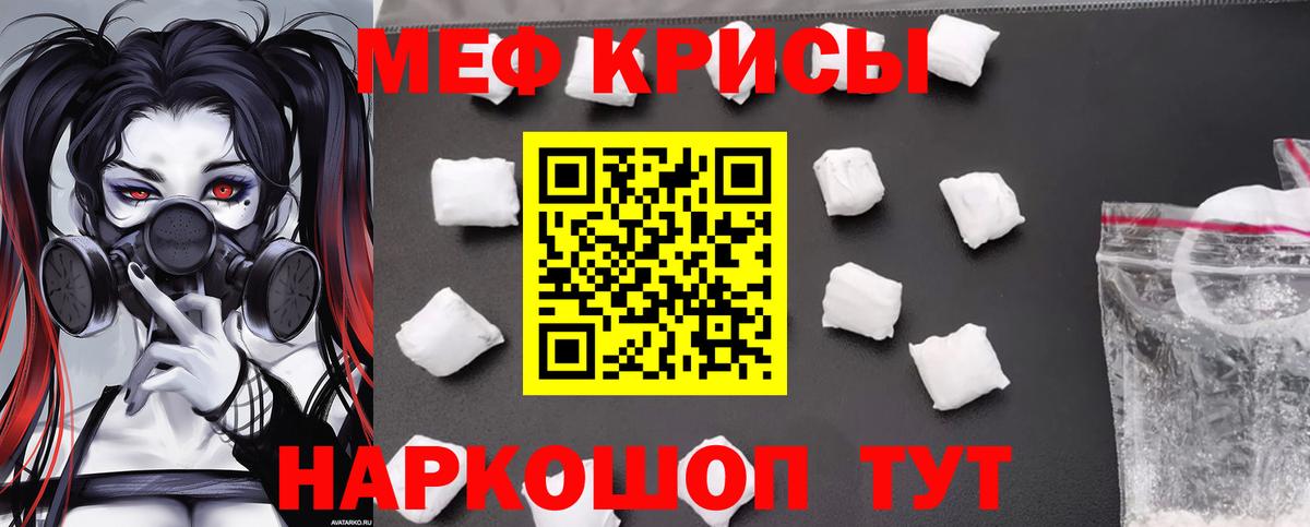 МЕФ Каменка